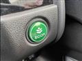 2021 Honda Shuttle