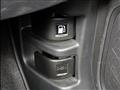 2021 Honda Shuttle