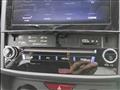 2018 Subaru Impreza Sportswagon