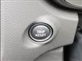 2018 Subaru Impreza Sportswagon