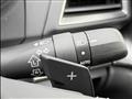 2018 Subaru Impreza Sportswagon