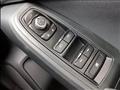 2018 Subaru Impreza Sportswagon