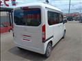 2024 Honda N-VAN