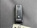 2024 Honda N-VAN