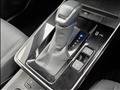 2025 Toyota CorollaCross