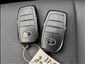 2025 Toyota CorollaCross