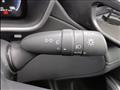 2025 Toyota CorollaCross
