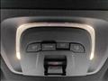 2025 Toyota CorollaCross