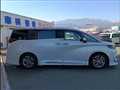 2023 Toyota Alphard