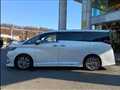2023 Toyota Alphard
