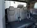 2023 Toyota Alphard