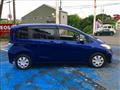 2015 Honda Freed
