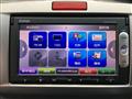 2015 Honda Freed