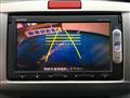2015 Honda Freed