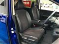 2015 Honda Freed