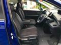 2015 Honda Freed