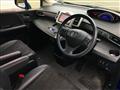 2015 Honda Freed