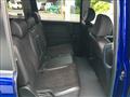2015 Honda Freed