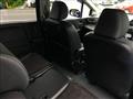 2015 Honda Freed