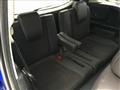 2015 Honda Freed