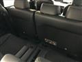 2015 Honda Freed