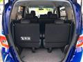 2015 Honda Freed