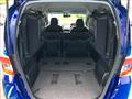 2015 Honda Freed