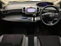 2015 Honda Freed