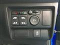2015 Honda Freed