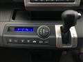 2015 Honda Freed