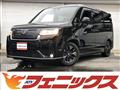 2024 Honda Step WGN