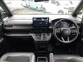 2024 Honda Step WGN