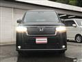 2024 Honda Step WGN