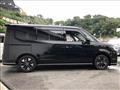 2024 Honda Step WGN