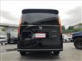 2024 Honda Step WGN