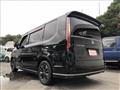 2024 Honda Step WGN