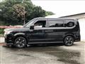 2024 Honda Step WGN