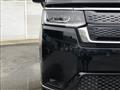 2024 Honda Step WGN