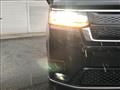2024 Honda Step WGN