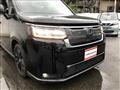 2024 Honda Step WGN