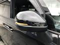 2024 Honda Step WGN