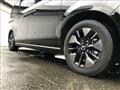 2024 Honda Step WGN