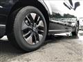 2024 Honda Step WGN