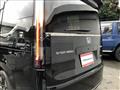 2024 Honda Step WGN