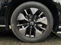 2024 Honda Step WGN