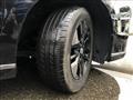 2024 Honda Step WGN