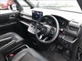 2024 Honda Step WGN