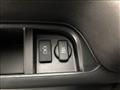 2024 Honda Step WGN