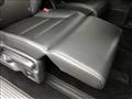 2024 Honda Step WGN