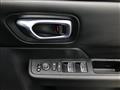 2024 Honda Step WGN